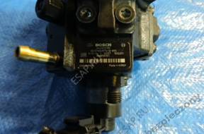 ТНВД ANTARA CAPTIVA 2.0 0445010180