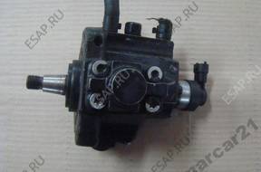 ТНВД Antara Captiva 2.0 CDTI 0445010142