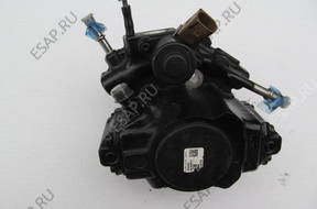 ТНВД  ANTARA CAPTIVA 2.2CDTI 28318240