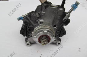 ТНВД  ANTARA CAPTIVA 2.2CDTI 28318240