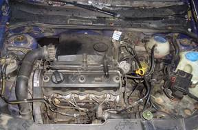 ТНВД AROZA LUPO IBIZA POLO 1.7 SDI