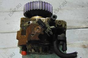 ТНВД ASTRA 1.7 CDTI 0445010086