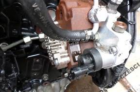 ТНВД ASTRA 3 1.7 CDTI 0445010086