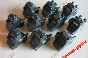 ТНВД ASTRA CORSA 1.3 CDTI 0445010092