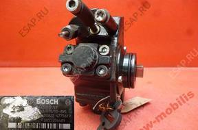 ТНВД Astra Corsa 1.3 cdti nr 0445010157