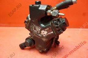 ТНВД Astra Corsa 1.3 cdti nr 0445010157