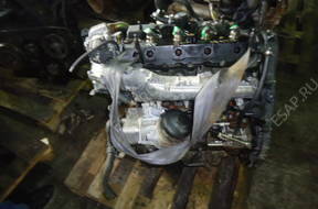 ТНВД Astra Corsa 1.7 cdti A17DTR 2009 год