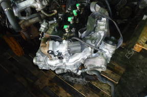 ТНВД Astra Corsa 1.7 cdti A17DTR 2009 год