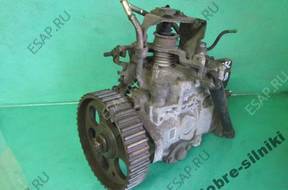 ТНВД ASTRA CORSA 1.7 D 9460620023