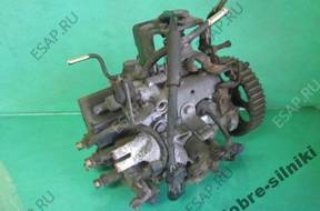 ТНВД ASTRA CORSA 1.7 D 9460620023