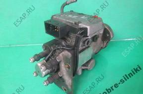 ТНВД ASTRA CORSA 1.7 DTL 0470004003