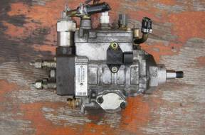 ТНВД astra corsa combo 8-97185242-2