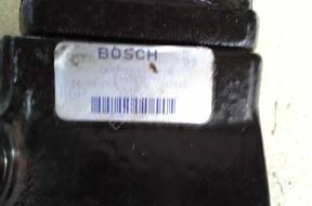 ТНВД ASTRA CORSA COMBO IGNIS 1.3 CDTI