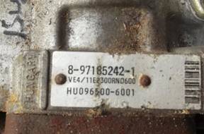 ТНВД  ASTRA G II COMBO CORSA C 1.7 DTI
