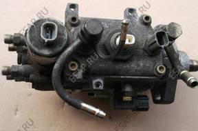 ТНВД  ASTRA G II COMBO CORSA C 1.7 DTI