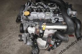 ТНВД Astra H 1.7 CDTI