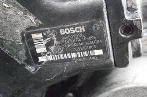ТНВД ASTRA H III 1.3CDTI