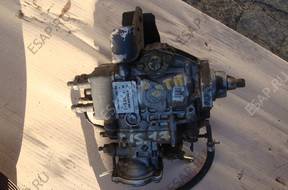 ТНВД ASTRA II 1,7 DTI 9460620007