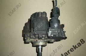 ТНВД  ASTRA II COMBO CORSA 1.7 CDTI
