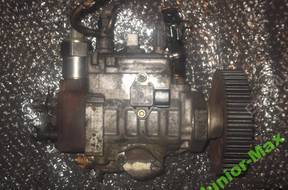 ТНВД ASTRA II,CORSA C 1,7 8-9718524-2