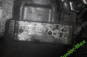 ТНВД ASTRA II,CORSA C 1,7 8-9718524-2