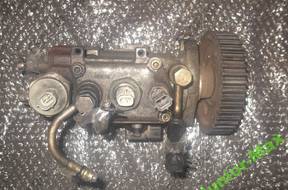 ТНВД ASTRA II,CORSA C 1,7 8-9718524-2