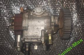 ТНВД ASTRA II,CORSA C 1,7 8-9718524-2
