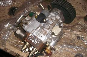 ТНВД ASTRA II DTI 8971852421