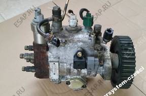 ТНВД ASTRA II G 1.7 DTI 8971852423