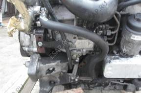 ТНВД ASTRA II G 2.0 DTI 0470504002