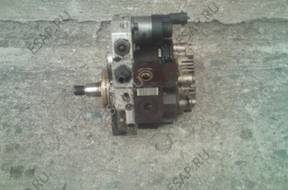 ТНВД  ASTRA  II   G  BOSCH 1.7 CDTI
