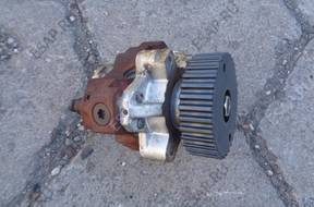 ТНВД  ASTRA II III 0445010086 1,7CDTI
