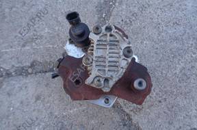 ТНВД  ASTRA II III 0445010086 1,7CDTI