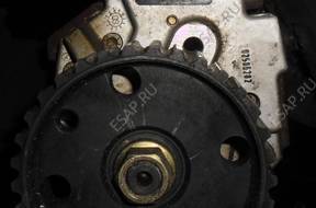 ТНВД ASTRA III 1.7 CDTI 8973279240