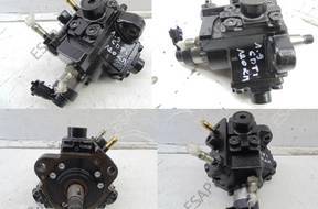 ТНВД ASTRA III 1.9 CDTI 120KM
