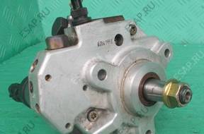 ТНВД ASTRA III H 1.7 CDTI 0445010086