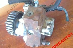 ТНВД ASTRA III H 1.7 CDTI 07 Z17DTH