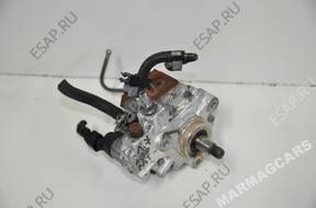 ТНВД ASTRA III H 1.7 CDTI 101KM DTH