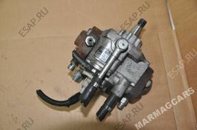 ТНВД ASTRA III H 1.7 Z17DTJ 110