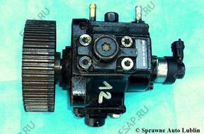 ТНВД ASTRA III H 1.9, BOSCH, 0445010128