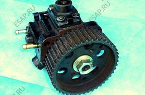 ТНВД ASTRA III H 1.9, BOSCH, 0445010128