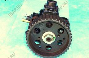 ТНВД ASTRA III H 1.9, BOSCH, 0445010128