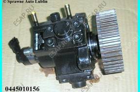 ТНВД ASTRA III H 1.9, BOSCH, 0445010156