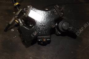 ТНВД ASTRA IV J 1.3 CDTI  0445010204