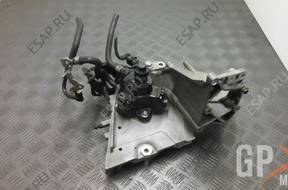 ТНВД ASTRA J INSIGNIA 2.0CDTI 55571005