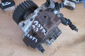 ТНВД ASTRA MERIVA 1.7 CDTI 0445010086