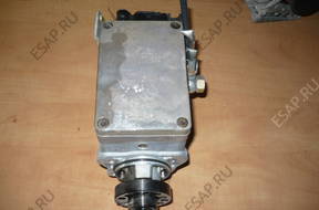 ТНВД Astra Vectra C 2.0 DTL 0470504002