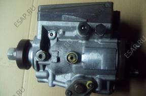 ТНВД  ASTRA VEKTRA ZAFIRA 2.0 DTL  002