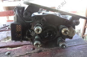 ТНВД astra zafira 0470504011