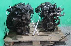 ТНВД ASTRA ZAFIRA 1.7 CDTI 0445010086